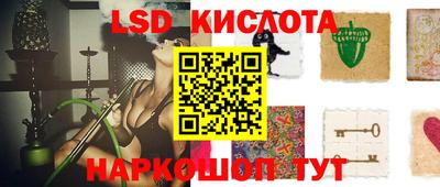 гашик Бузулук