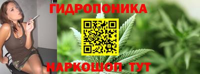 a pvp Будённовск