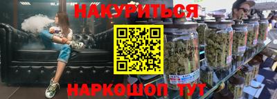 МДПВ Бугуруслан