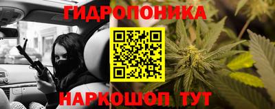 a pvp Будённовск